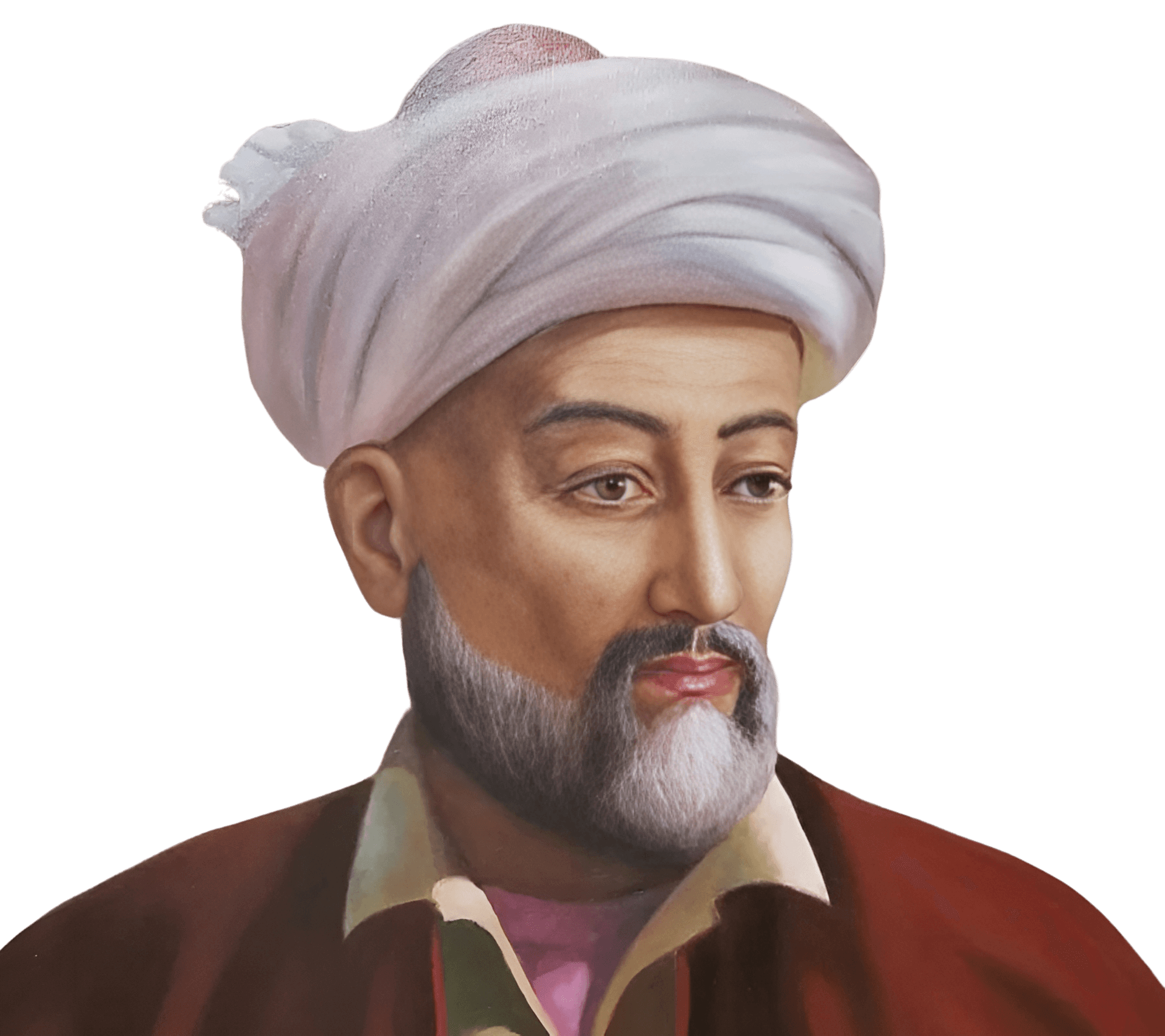 alisher-navoiy
